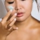 Acne-Causing Makeup Ingredients