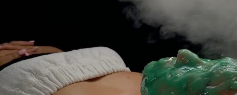 How Steam Can Help in Skincare
