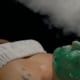 How Steam Can Help in Skincare