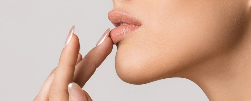 Lip Care Do’s and Don’t’s You Should Know