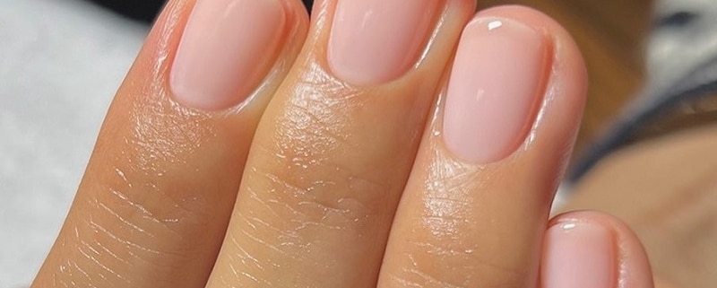 Nail Care Suggestions For Healthy Nails