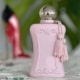 Steps to Select The Right Perfume