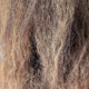 Tips to Improve Your Brittle Hair