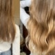 different lengths of hair you must try