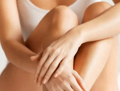 Different Methods to Remove Unwanted Body Hair