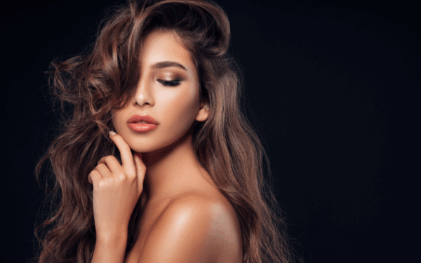 Hairstyling Tips and Tutorials