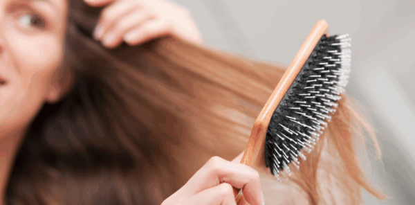 The Best Combs For Your Unique Hair