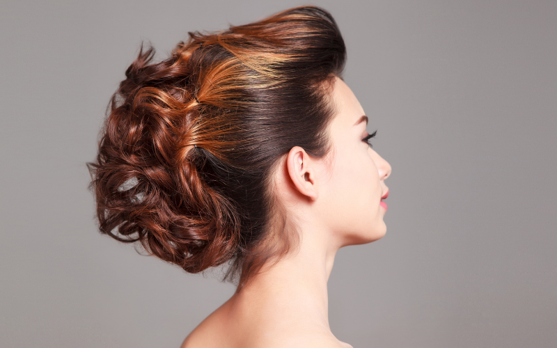 5 Trendy Haircuts to Try This Year