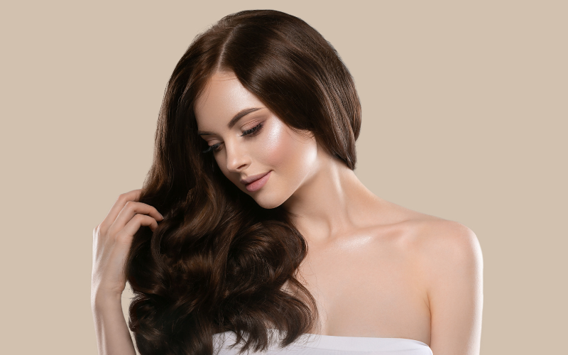 Avoid Rainwater At Any Cost