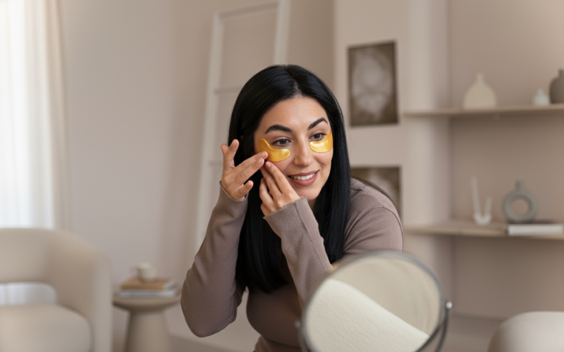 How-to-Remove-Dark-Circles-Naturally-at-Home.