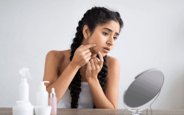 Ingredients You Should Avoid If You Have Sensitive Skin