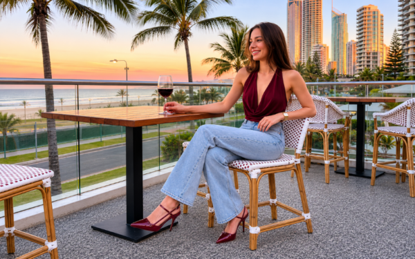 Popular Footwear Choices for Work and Everyday Wear