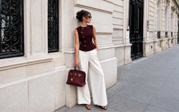 Best Everyday Handbags For Effortless Style